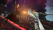 Final Fantasy XIV - 60 Days Game Time Card
