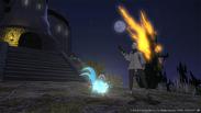 Final Fantasy XIV Complete Edition