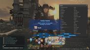 Final Fantasy XIV Complete Edition