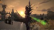 Final Fantasy XIV Complete Edition