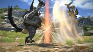Final Fantasy XIV Complete Edition