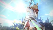 Final Fantasy XIV Complete Edition