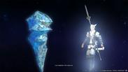 Final Fantasy XIV Complete Edition