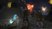 Final Fantasy XIV Complete Edition