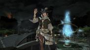 Final Fantasy XIV Complete Edition