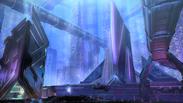 FINAL FANTASY XIV: Dawntrail (USA)
