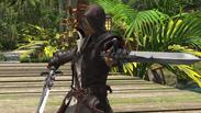 FINAL FANTASY XIV: Dawntrail (USA)