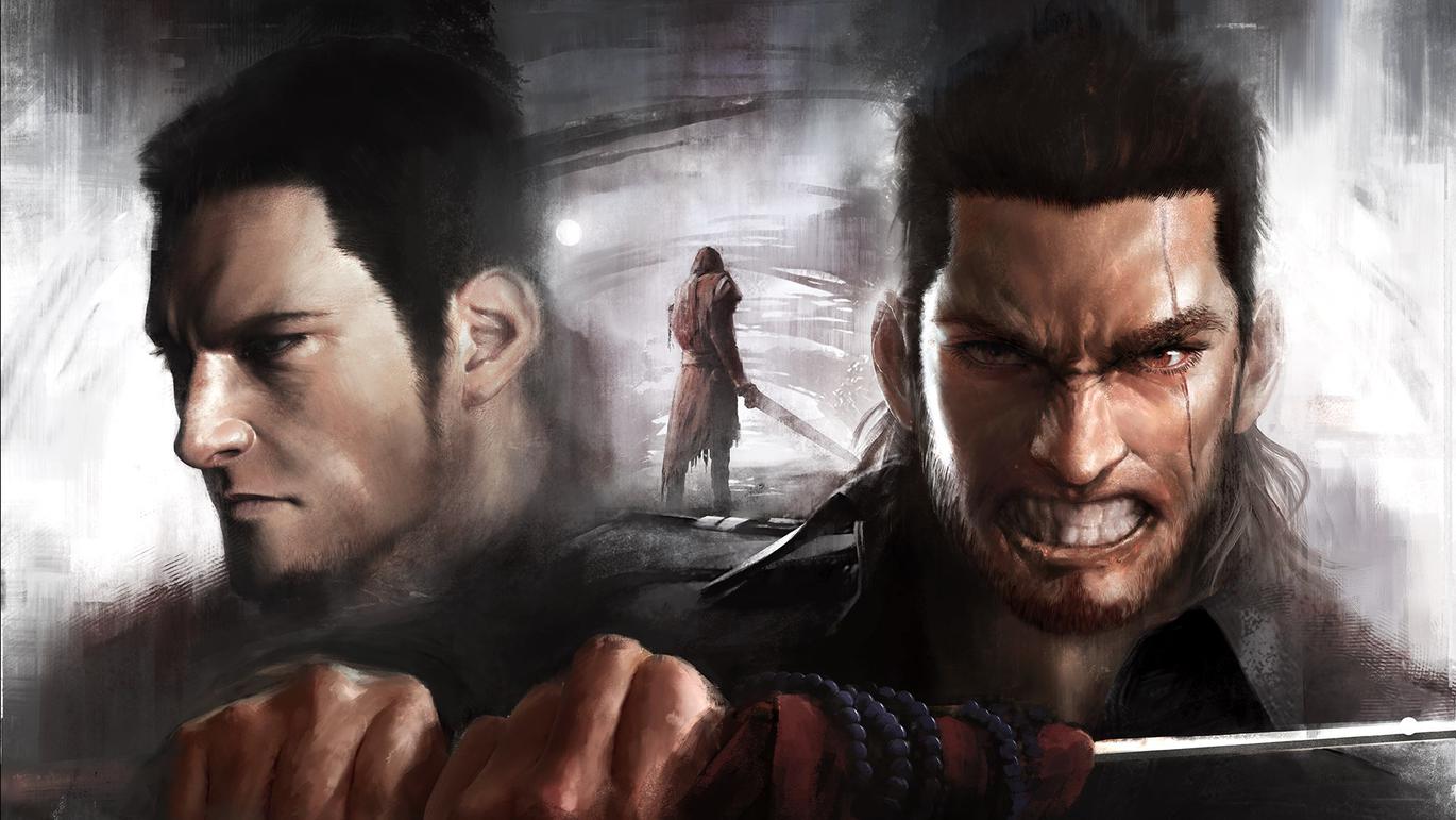 FINAL FANTASY XV: EPISODE GLADIOLUS (Xbox One & Xbox Series X|S) Europe