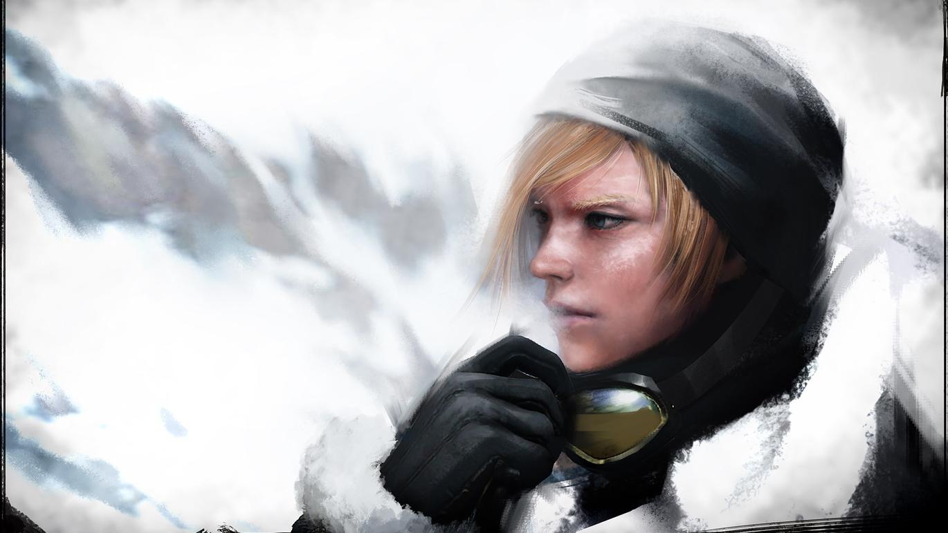 FINAL FANTASY XV: EPISODE PROMPTO (Xbox One & Xbox Series X|S) Europe