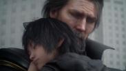 FINAL FANTASY XV ROYAL EDITION (Xbox One & Xbox Series X|S) Turkey