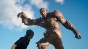 FINAL FANTASY XV ROYAL EDITION (Xbox One & Xbox Series X|S) Turkey