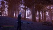 Firelight Fantasy: Phoenix Crew