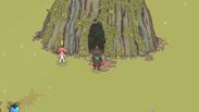 Floramancer: Seeds and Spells