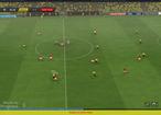 Football Manager 2013