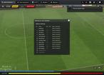 Football Manager 2013