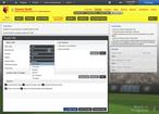 Football Manager 2013