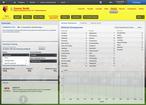 Football Manager 2013