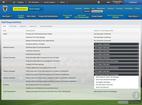 Football Manager 2013