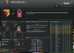 Football Manager 2013