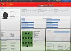 Football Manager 2013