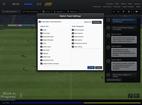 Football Manager 2013