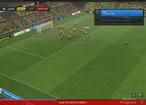 Football Manager 2013