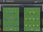 Football Manager 2013