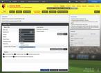 Football Manager 2013