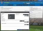 Football Manager 2013