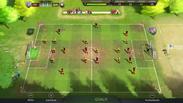Football, Tactics & Glory (Nintendo Switch EU)
