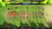 Football, Tactics & Glory (Nintendo Switch EU)