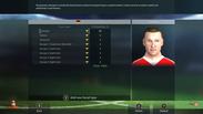 Football, Tactics & Glory (Nintendo Switch EU)