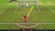 Football, Tactics & Glory (Nintendo Switch EU)
