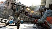 For Honor Year 8 Gold Edition