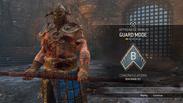 For Honor Year 8 Gold Edition