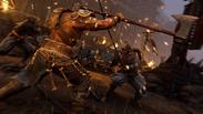 For Honor Year 8 Gold Edition