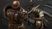For Honor Year 8 Gold Edition