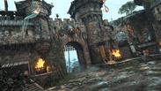 For Honor Year 8 Gold Edition