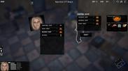 Forsaken Fortress Strategy