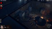 Forsaken Fortress Strategy