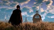 Forspoken Digital Deluxe Edition