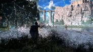 Forspoken Digital Deluxe Edition