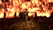 Forspoken Digital Deluxe Edition