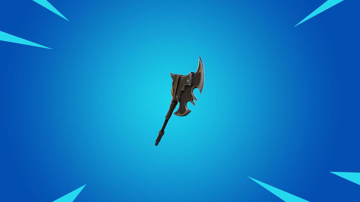 Batarang axe pickaxe фортнайт. Batarang axe pickaxe фортнайт. Batarang axe pickaxe фортнайт. Кирка бэтаранг. Бэтаранг бэтмена фортнайт.