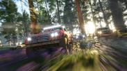 Forza Horizon 4 Ultimate Edition (Xbox One & Optimized for Xbox Series X|S & PC) Europe