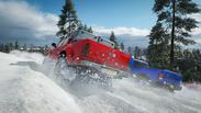 Forza Horizon 4 Ultimate Edition (Xbox One & Optimized for Xbox Series X|S & PC) Europe