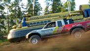 Forza Horizon 4 Ultimate Edition (Xbox One & Optimized for Xbox Series X|S & PC) Europe