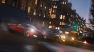 Forza Horizon 4 Ultimate Edition (Xbox One & Optimized for Xbox Series X|S & PC) Europe