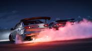 Forza Horizon 5 Premium Edition (Xbox One & Xbox Series X|S & PC) United States