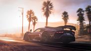 Forza Horizon 5 Premium Edition (Xbox One & Xbox Series X|S & PC) United States